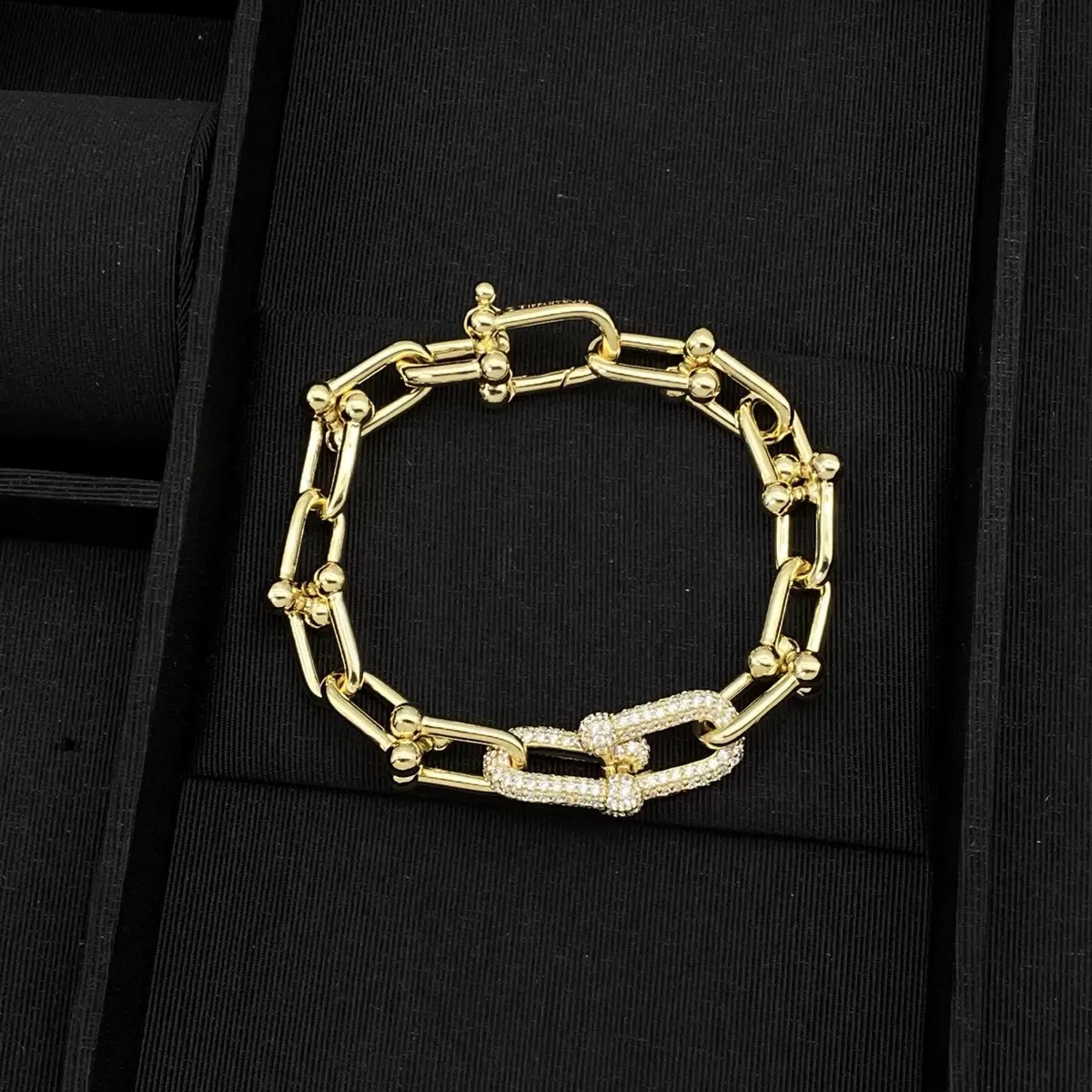 bracelet collection bracelet collection