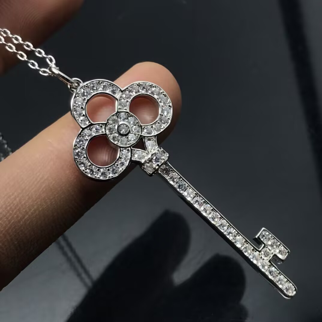 key pendant key pendant