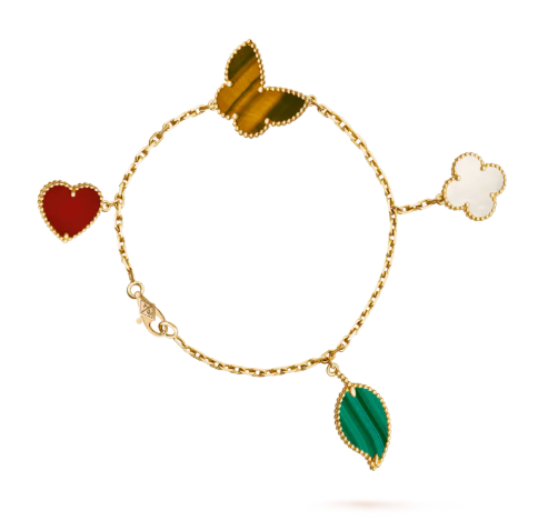 frivole bracelets frivole bracelets