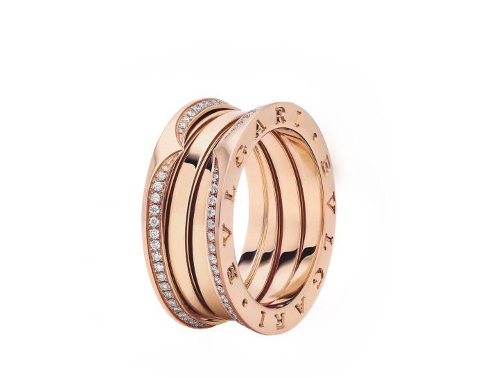 serpenti collection(3) serpenti collection(3)