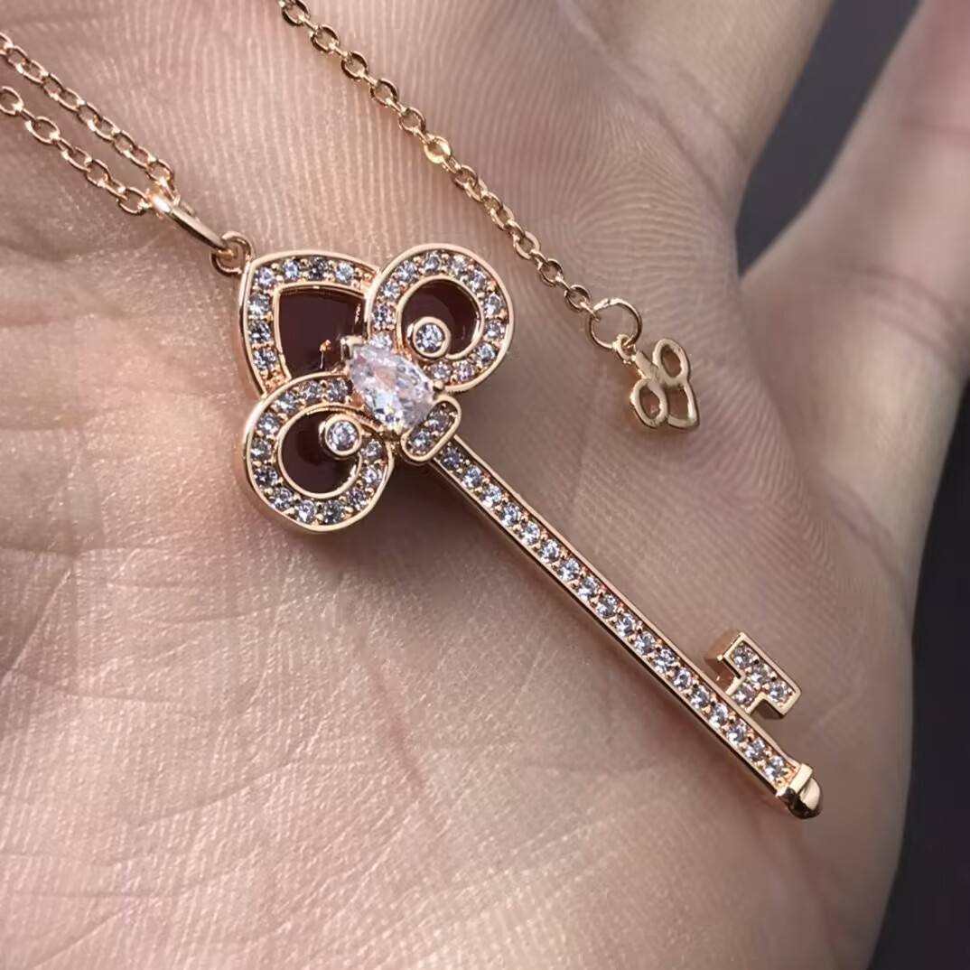 key pendant key pendant
