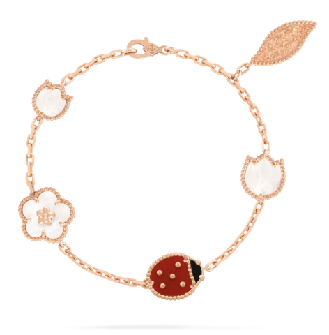 frivole bracelets frivole bracelets