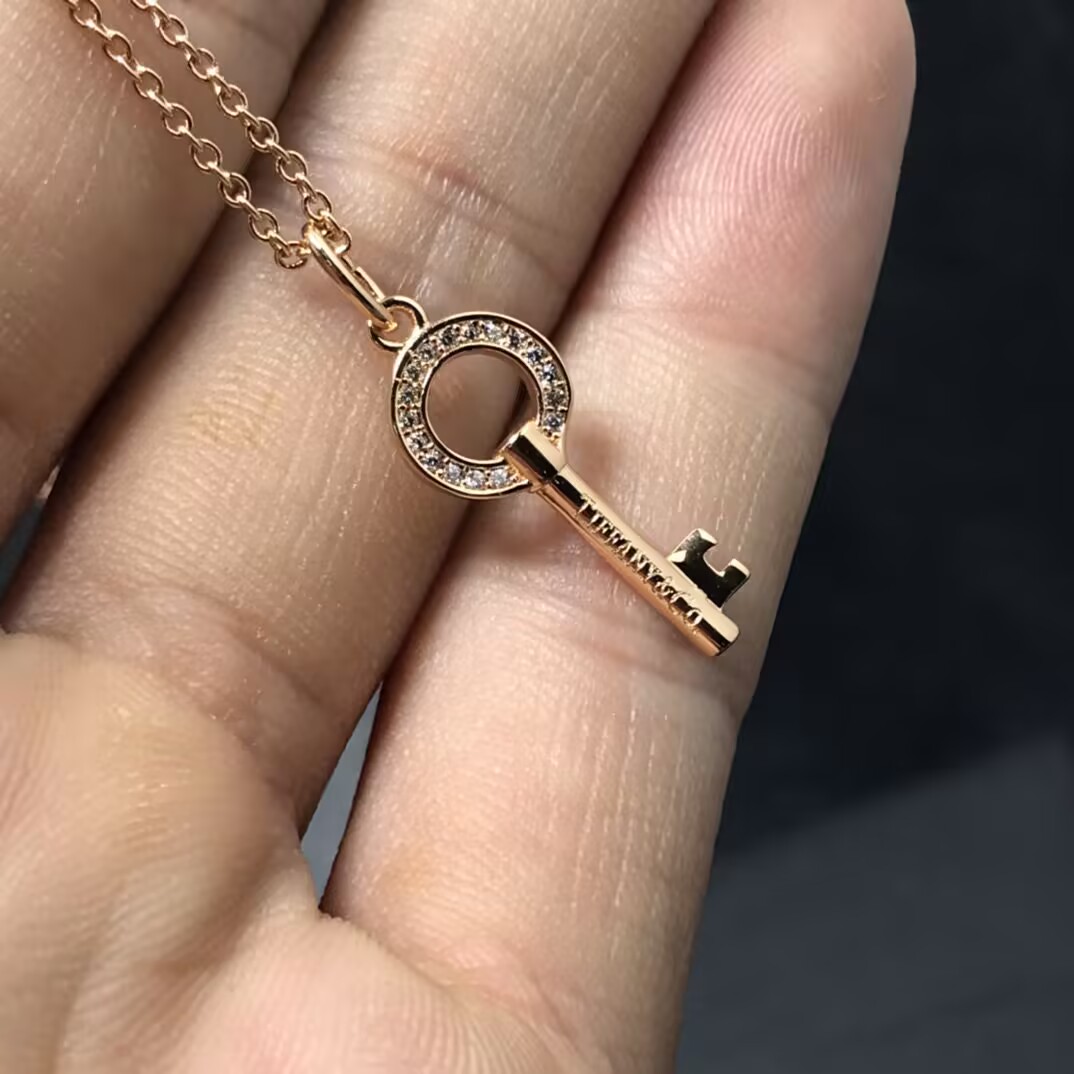 key pendant key pendant