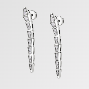serpenti collection serpenti collection