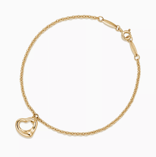 bracelet collection bracelet collection