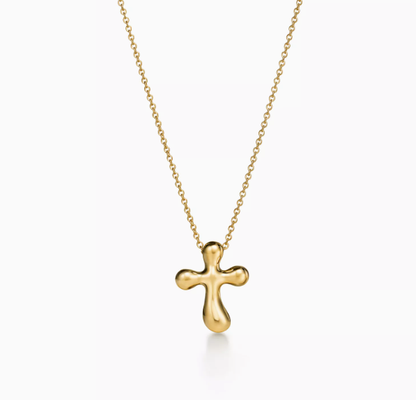 cross pendant cross pendant