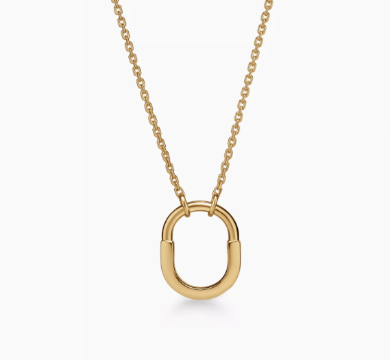 lock pendant lock pendant
