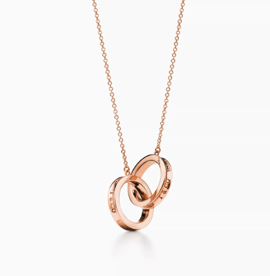 round pendant round pendant