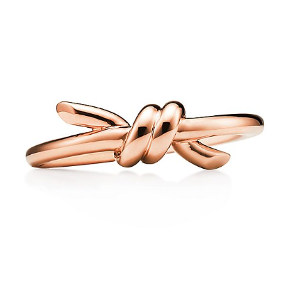 knot knot