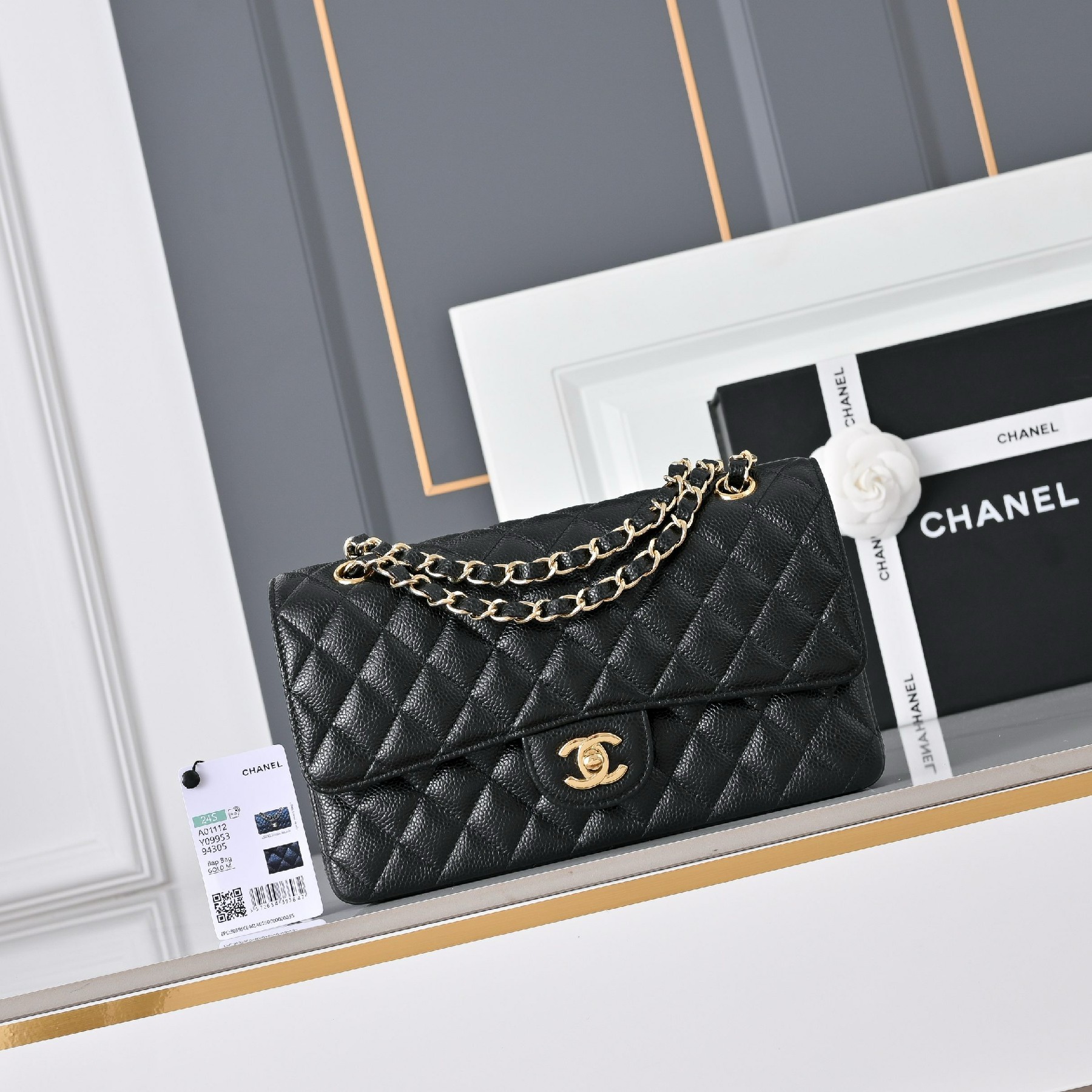 Style 27