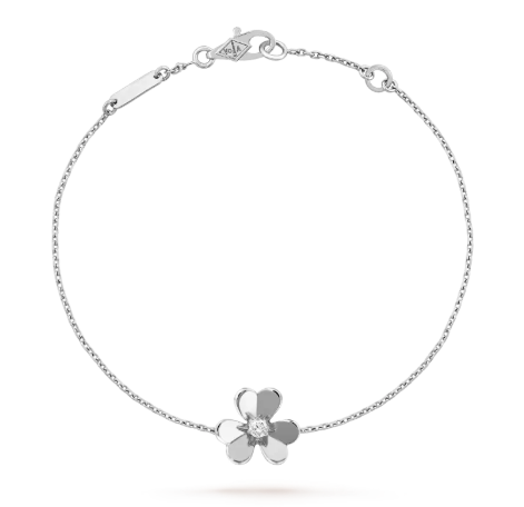 frivole bracelets frivole bracelets