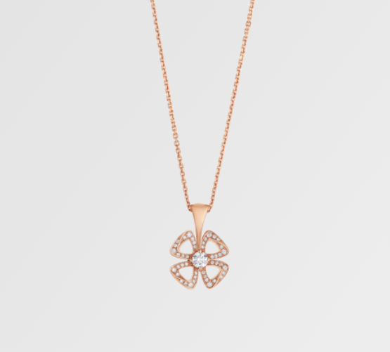 fiorever collection fiorever collection