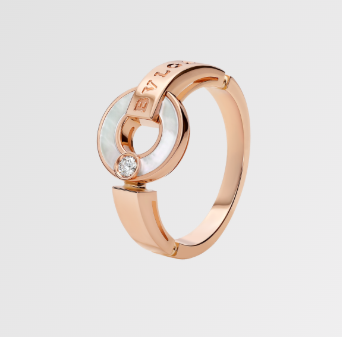 bvlgari bvlgari collection bvlgari bvlgari collection
