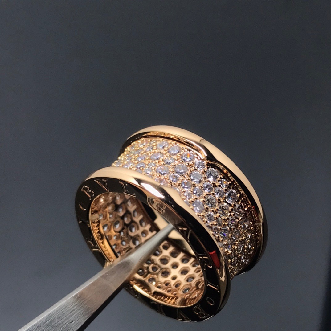 serpenti collection(3) serpenti collection(3)