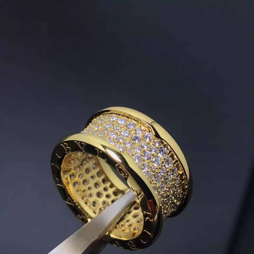 serpenti collection(3) serpenti collection(3)