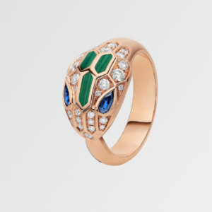 serpenti collection(3)