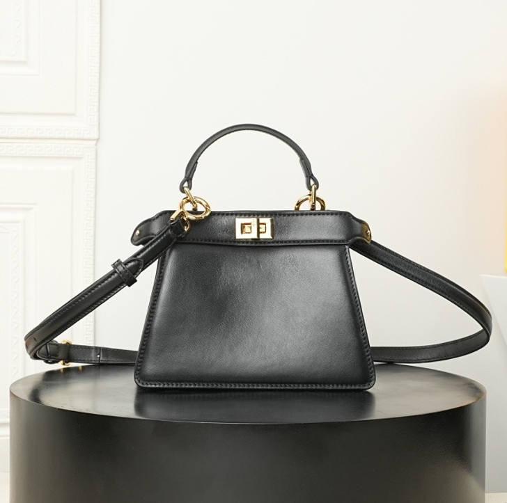 Style 01