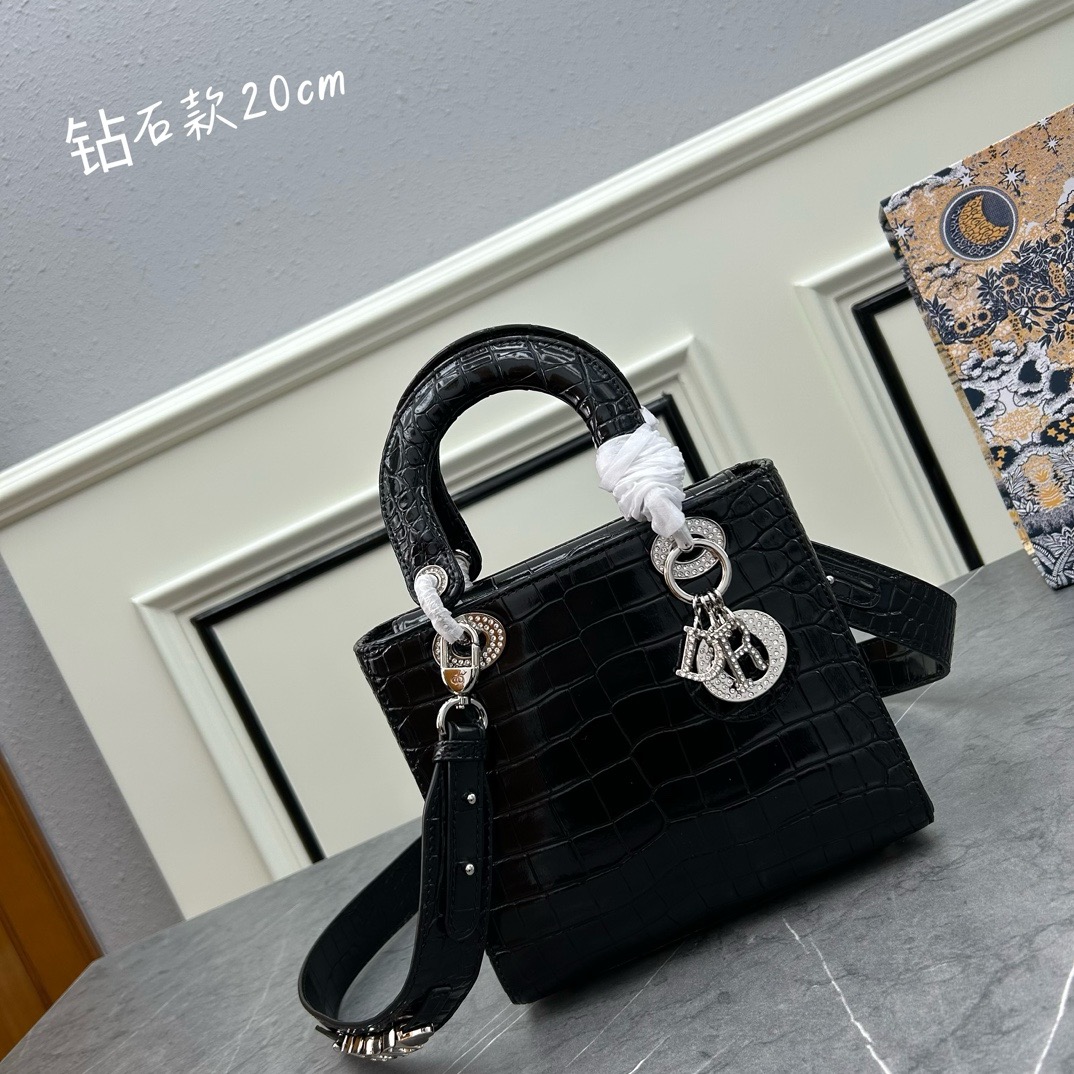 Style 01