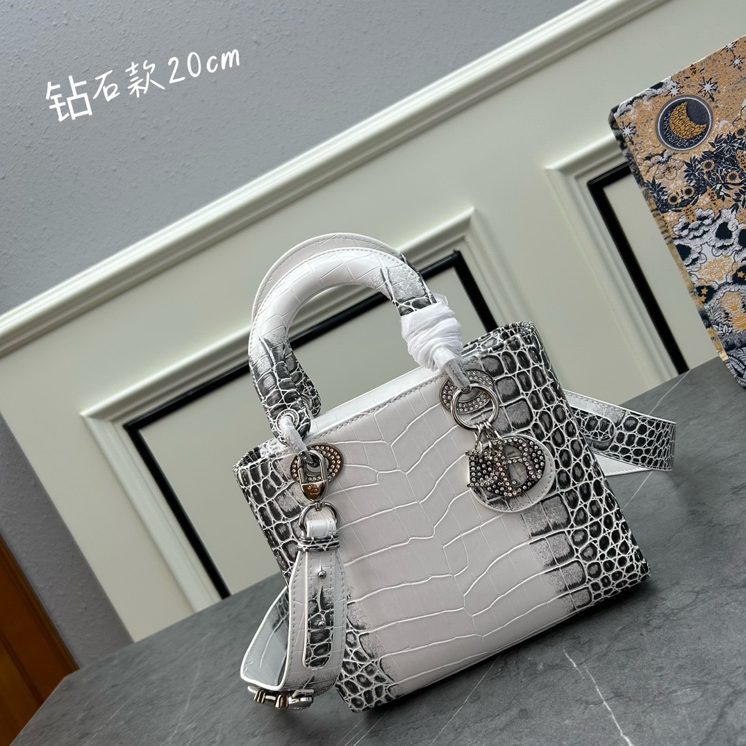Style 04