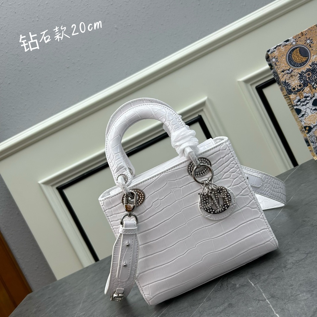 Style 02