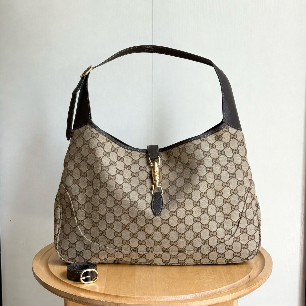 Style 01