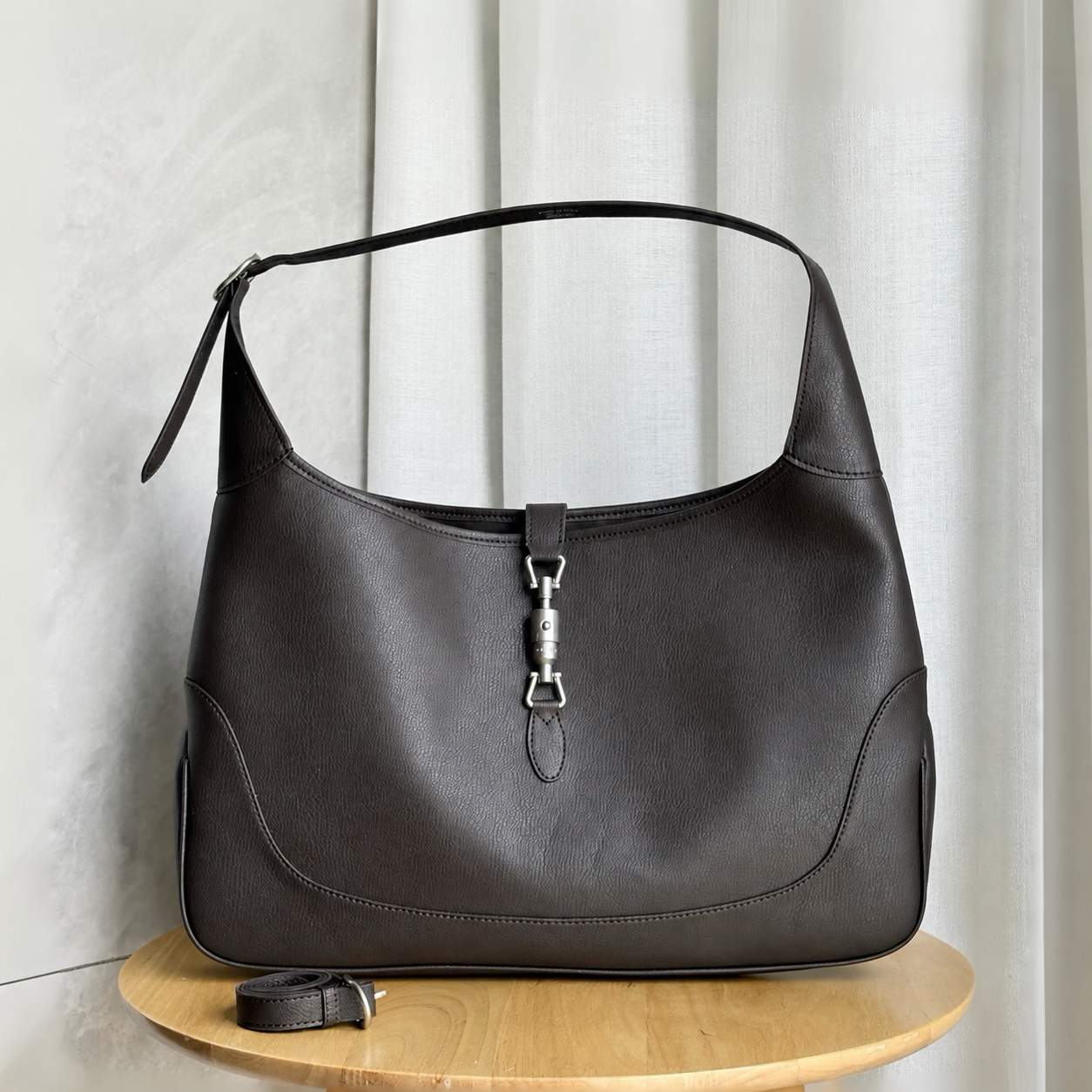 Style 02