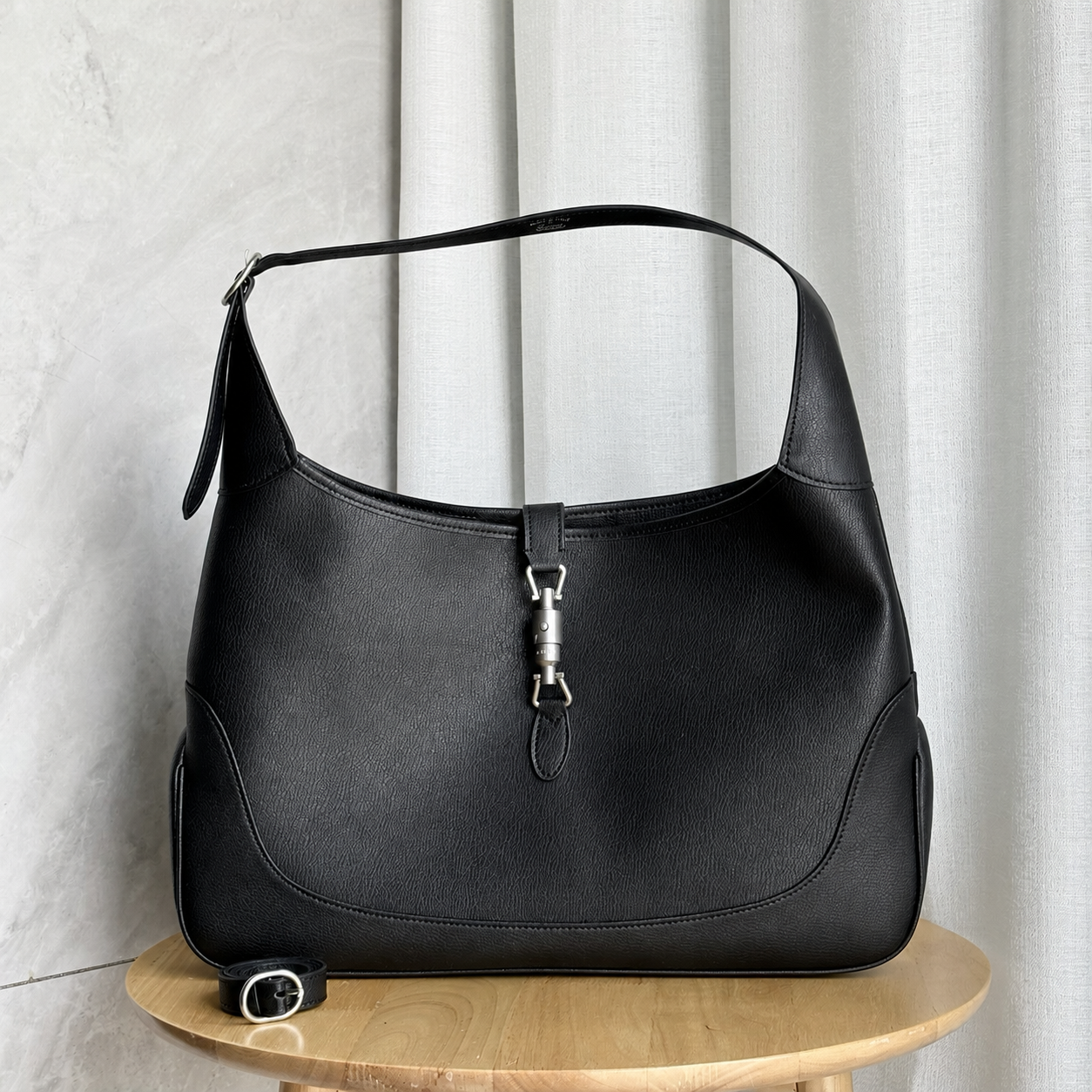 Style 04