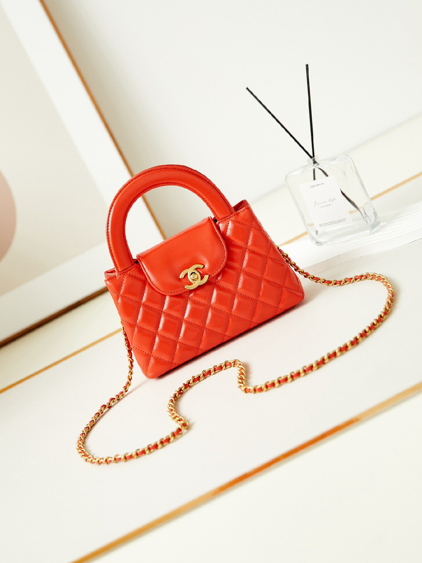 Style 01