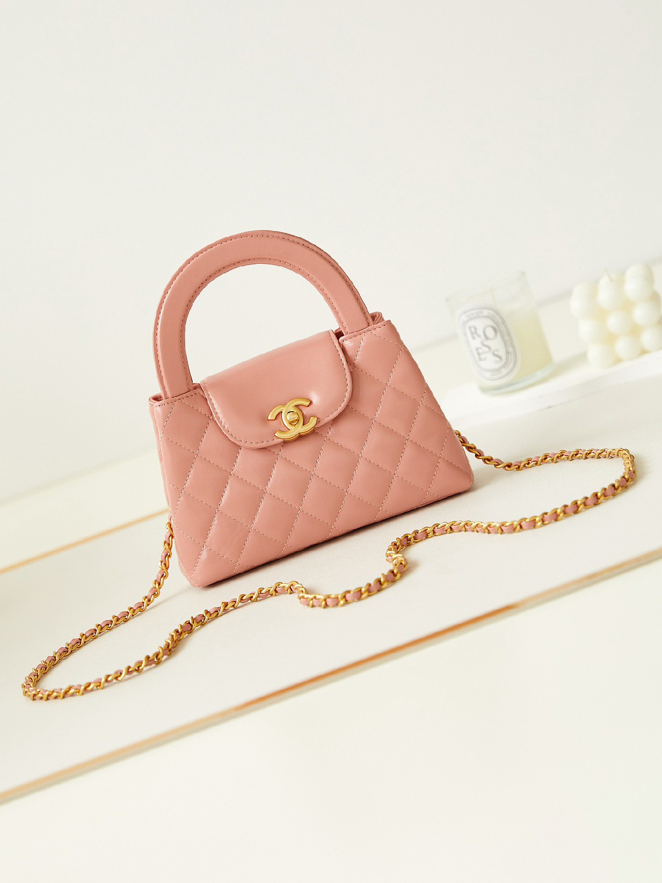 Style 10