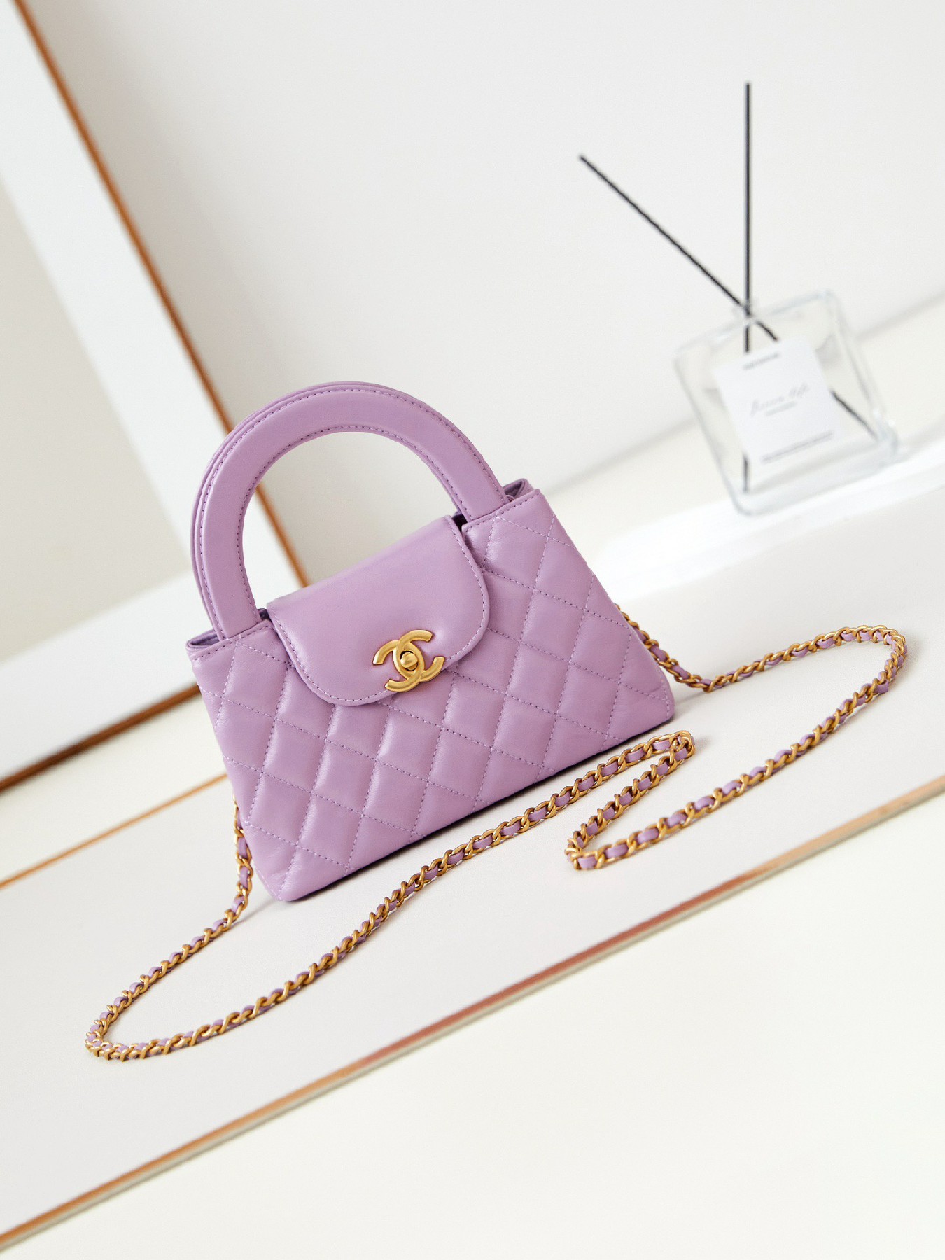 Style 11