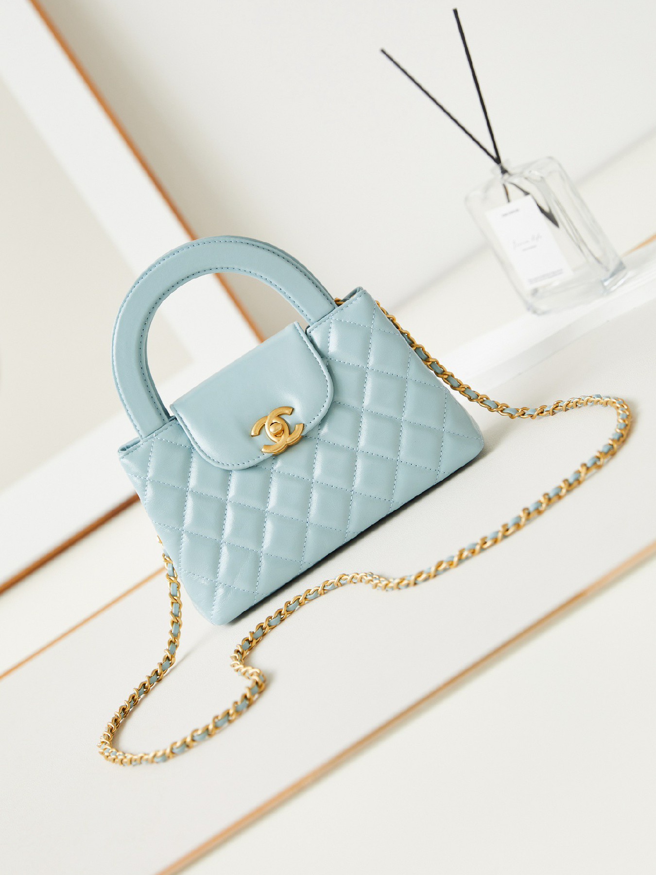 Style 12