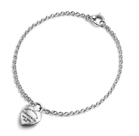 bracelet collection bracelet collection