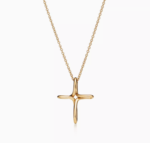 cross pendant cross pendant