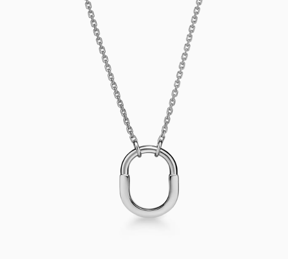 lock pendant lock pendant