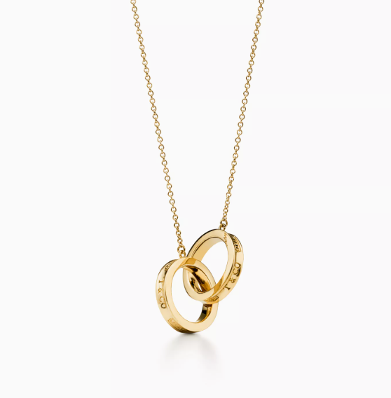 round pendant round pendant