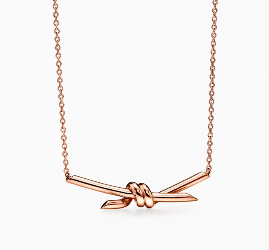 knot knot