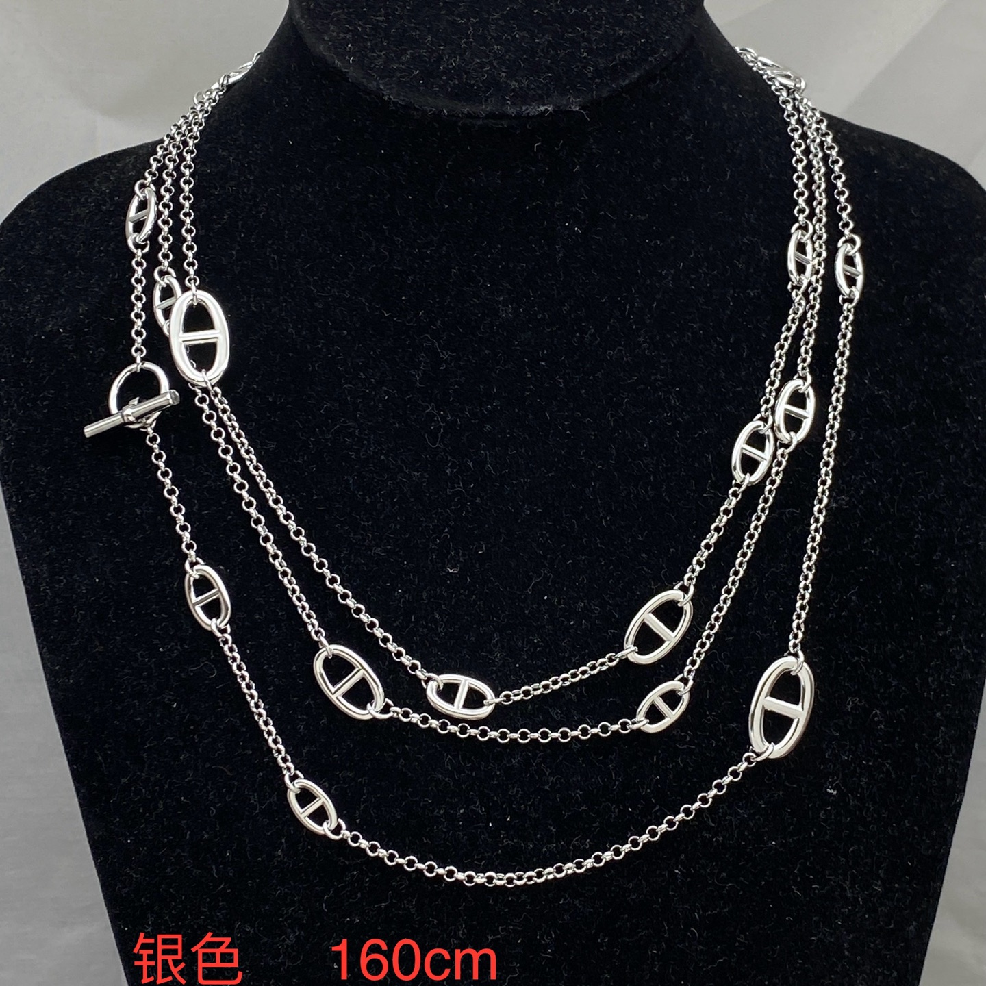 Style 03 160cm