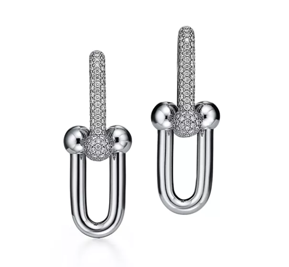tiffany hardwear tiffany hardwear