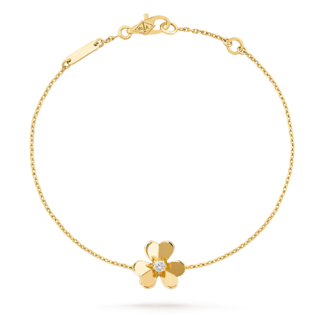 frivole bracelets frivole bracelets