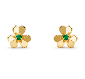 frivole earrings frivole earrings