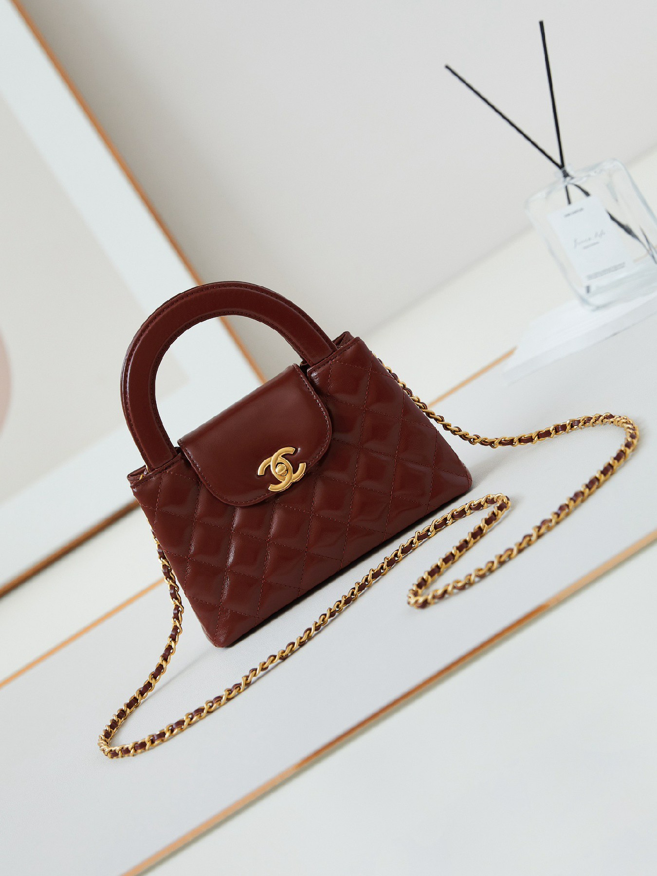 Style 04