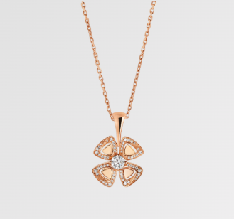 fiorever collection fiorever collection