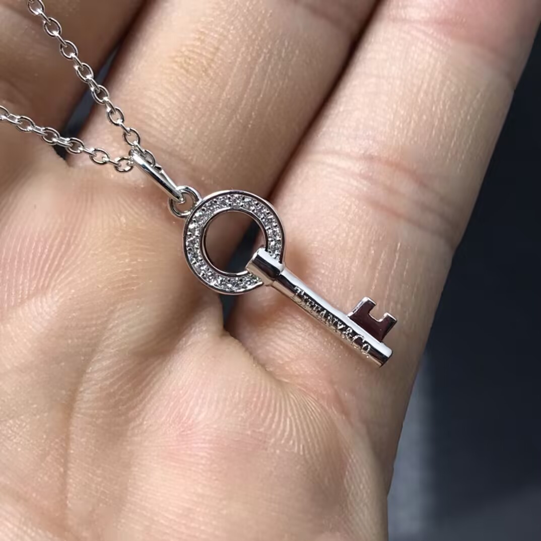 key pendant key pendant