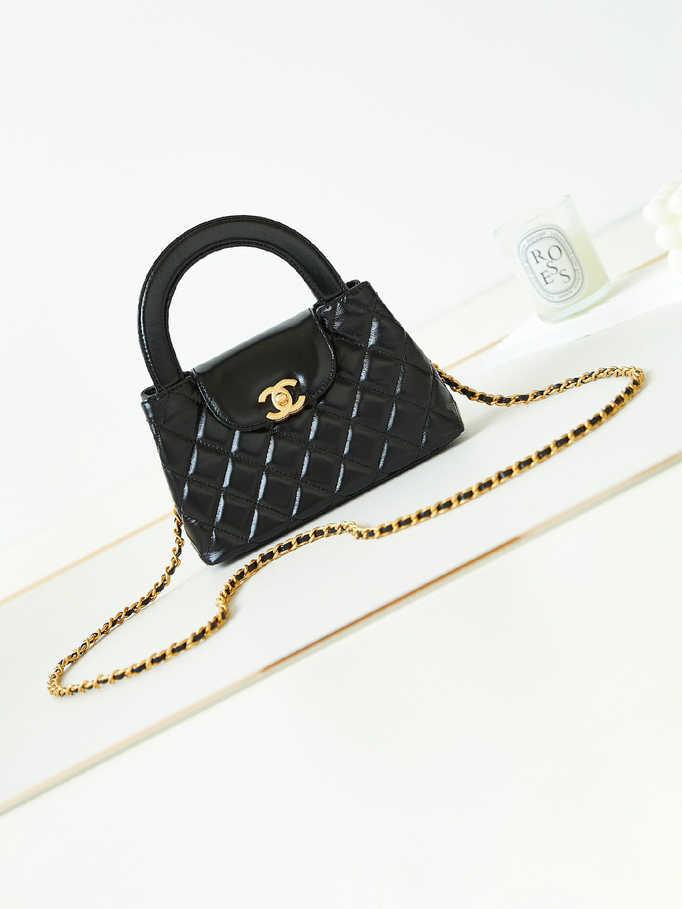 Style 06