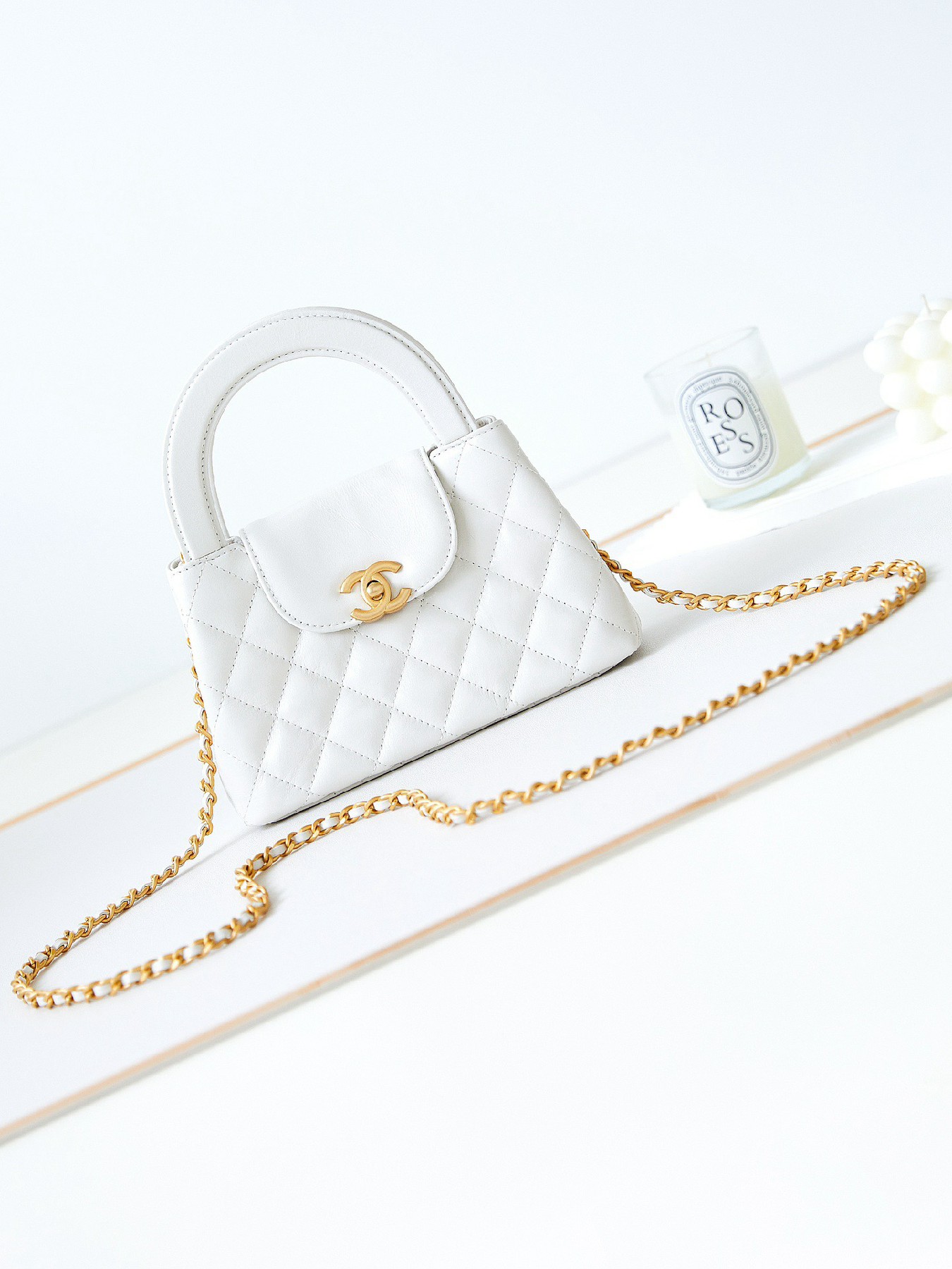 Style 07