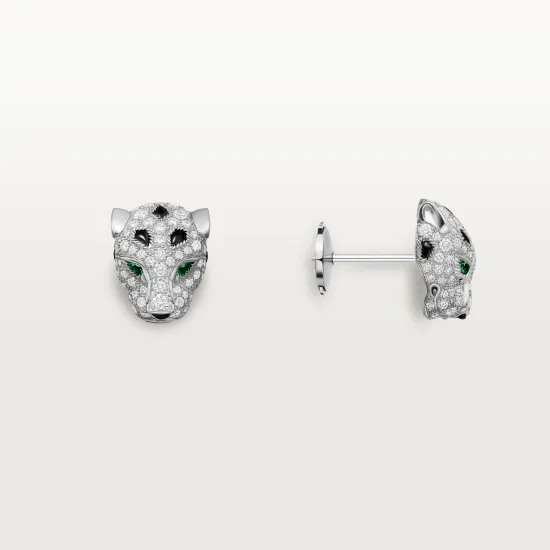 panthÈre de cartier panthÈre de cartier