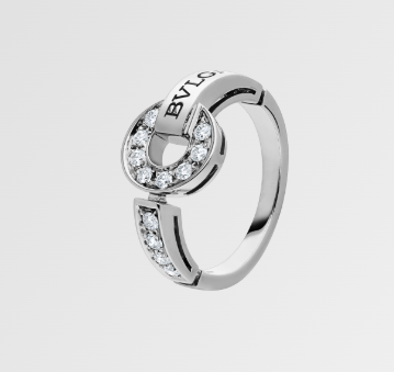 bvlgari bvlgari collection bvlgari bvlgari collection