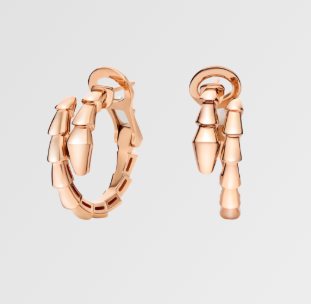 serpenti collection serpenti collection