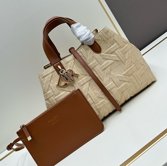groove mini boston bag – multiple colors available groove mini boston bag – multiple colors available