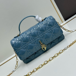 patent pearl clutch – 4 colors available